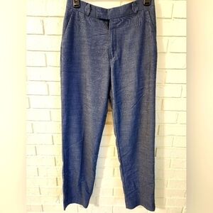 Calvin Klein Boys Pants